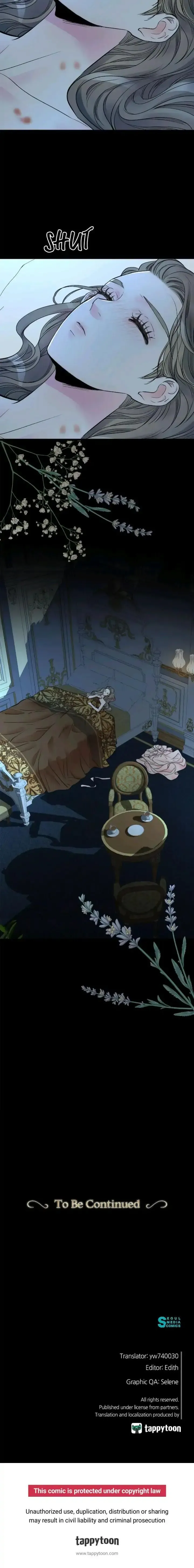 The Problematic Prince Chapter 40 Online - página 25