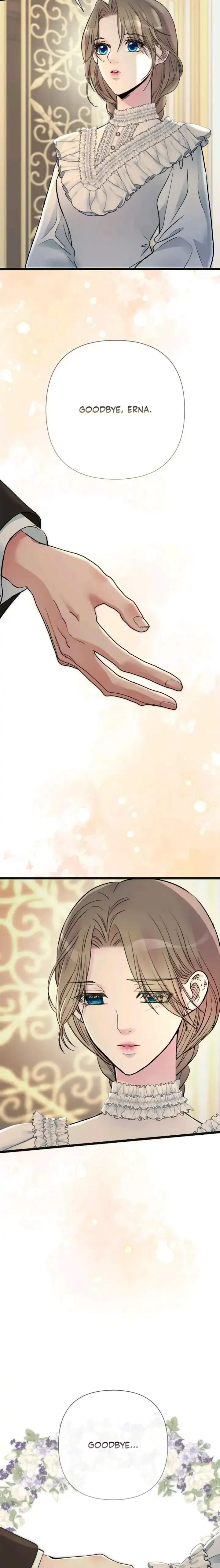 The Problematic Prince Chapter 41 Online - página 5