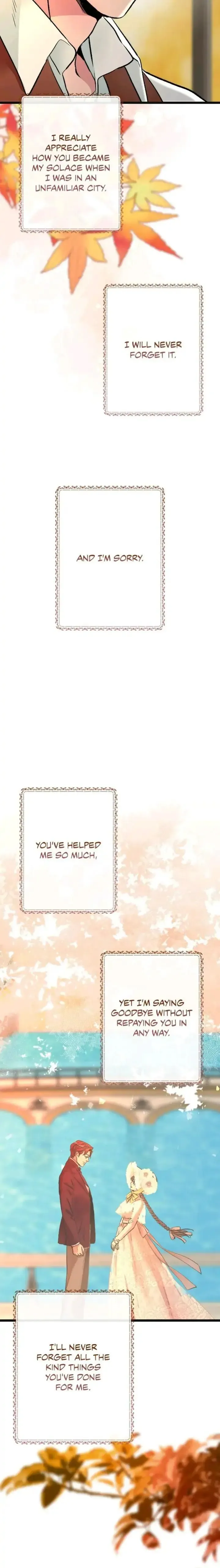 The Problematic Prince Chapter 41 Online - página 7