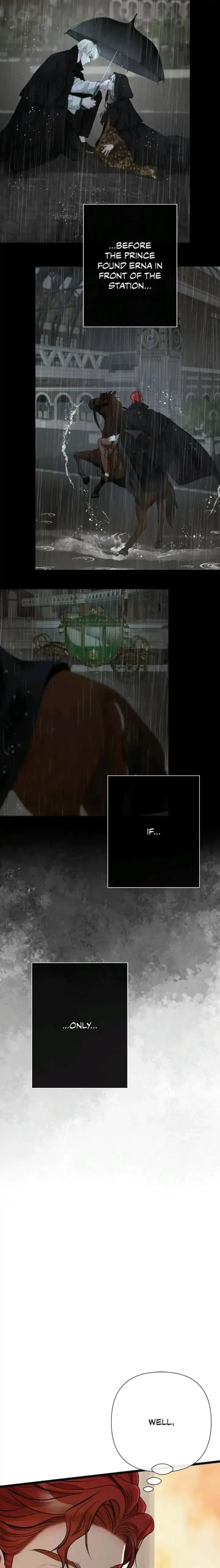The Problematic Prince Chapter 41 Online - página 9