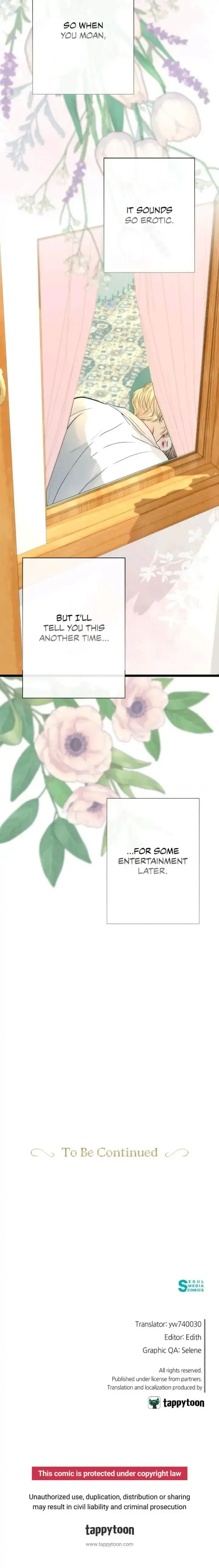 The Problematic Prince Chapter 41 Online - página 25