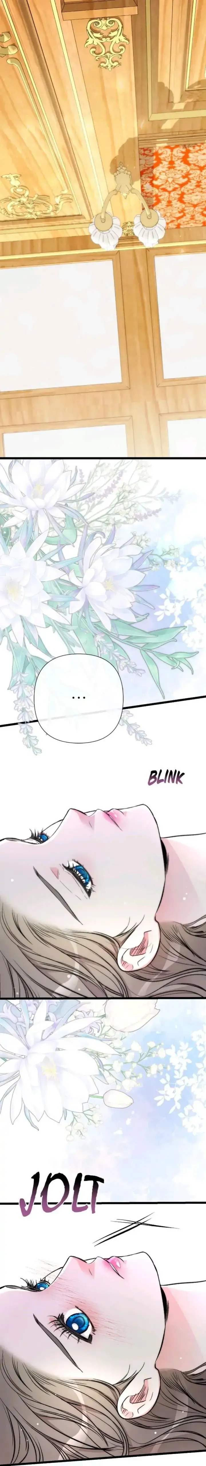The Problematic Prince Chapter 42 Online - página 2