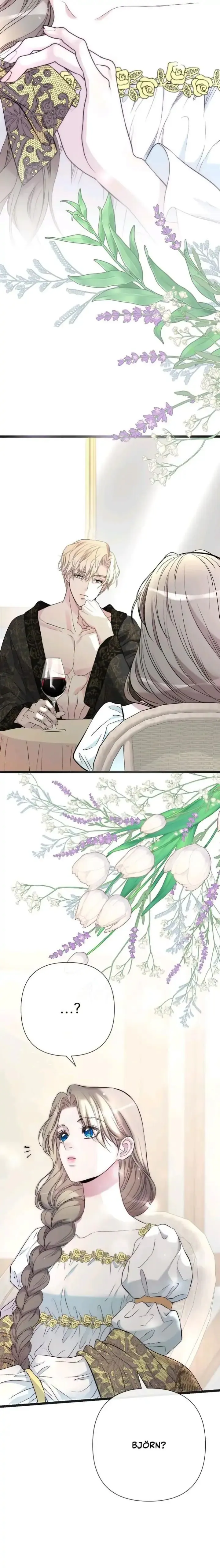The Problematic Prince Chapter 42 Online - página 25