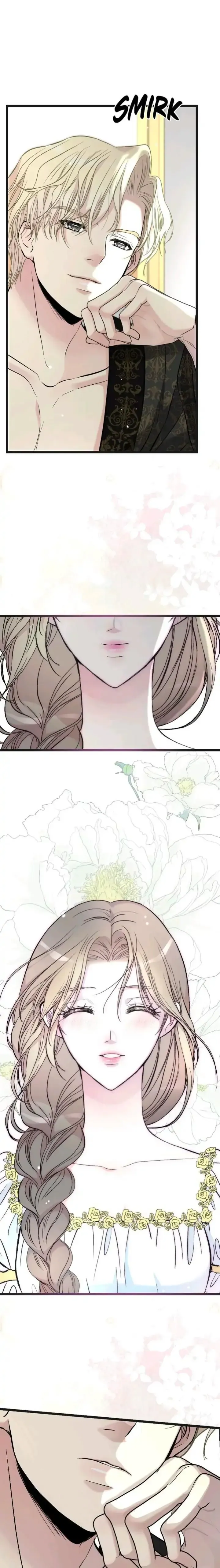 The Problematic Prince Chapter 42 Online - página 26