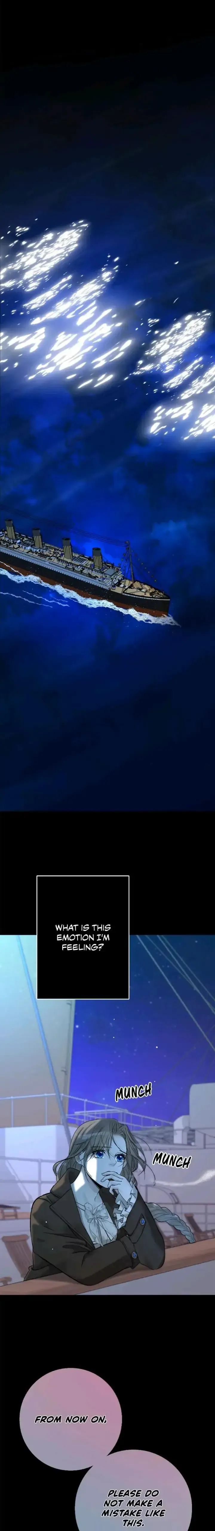 The Problematic Prince Chapter 44 Online - página 2