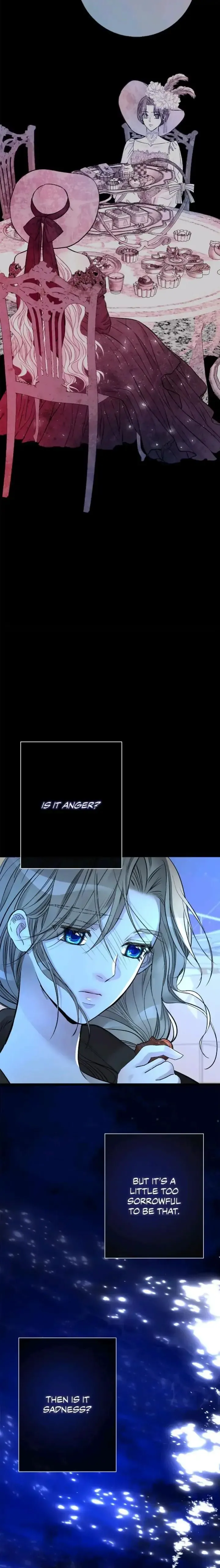The Problematic Prince Chapter 44 Online - página 3