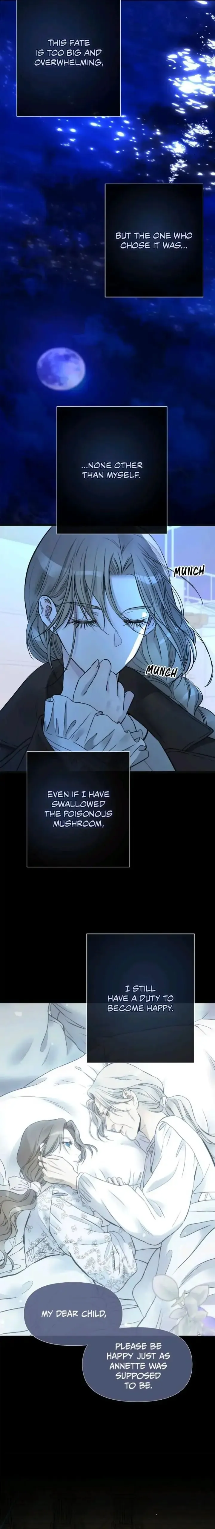 The Problematic Prince Chapter 44 Online - página 10