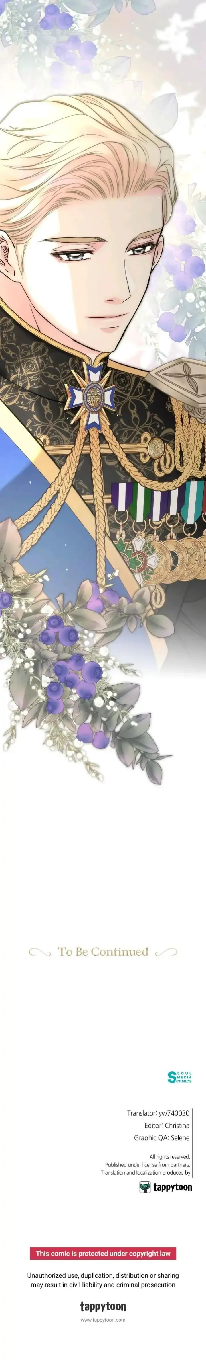 The Problematic Prince Chapter 44 Online - página 26