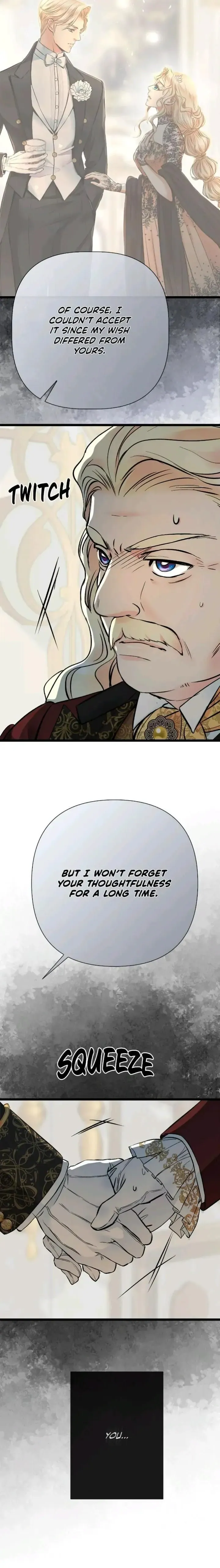 The Problematic Prince Chapter 45 Online - página 4