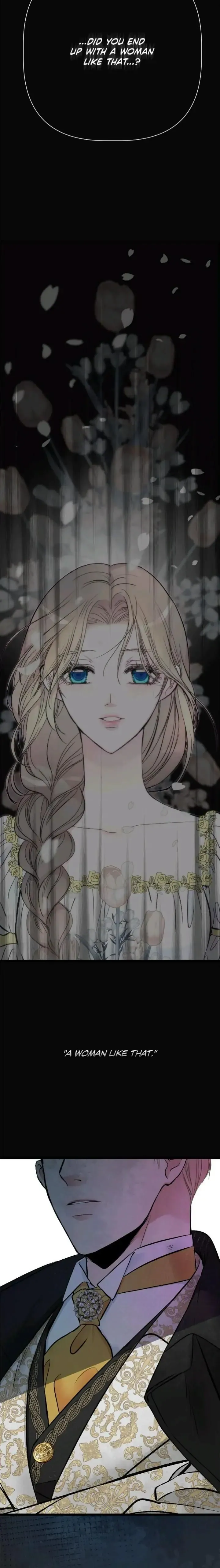 The Problematic Prince Chapter 46 Online - página 17