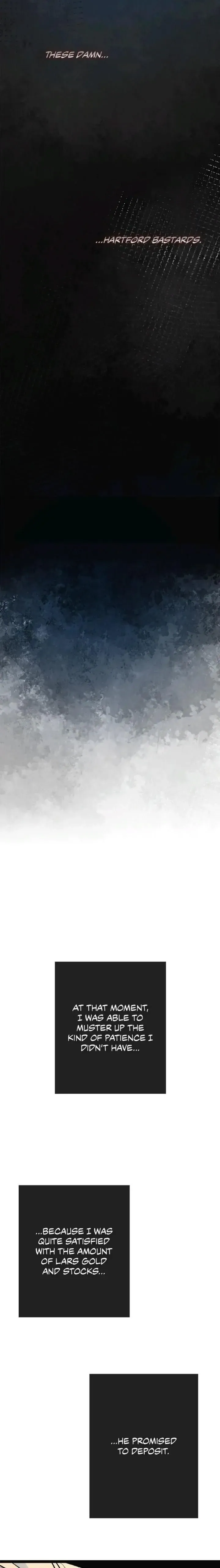 The Problematic Prince Chapter 46 Online - página 18