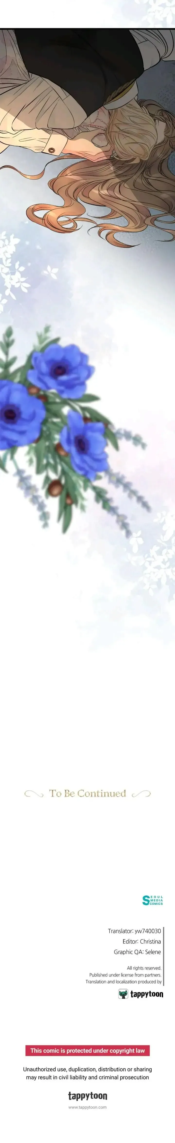 The Problematic Prince Chapter 46 Online - página 27