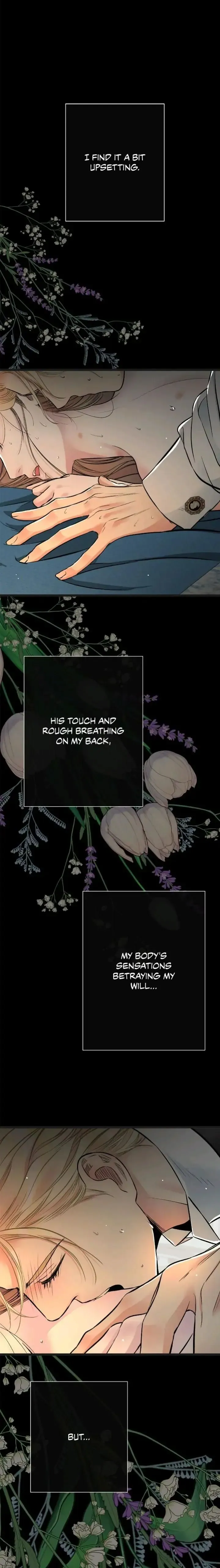 The Problematic Prince Chapter 47 Online - página 2