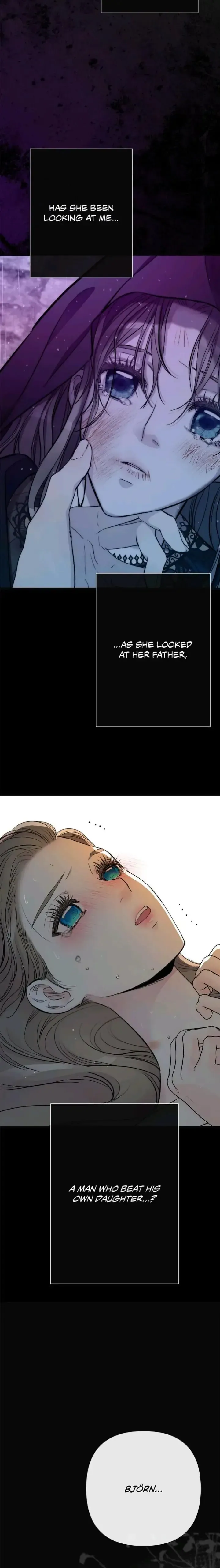 The Problematic Prince Chapter 47 Online - página 10