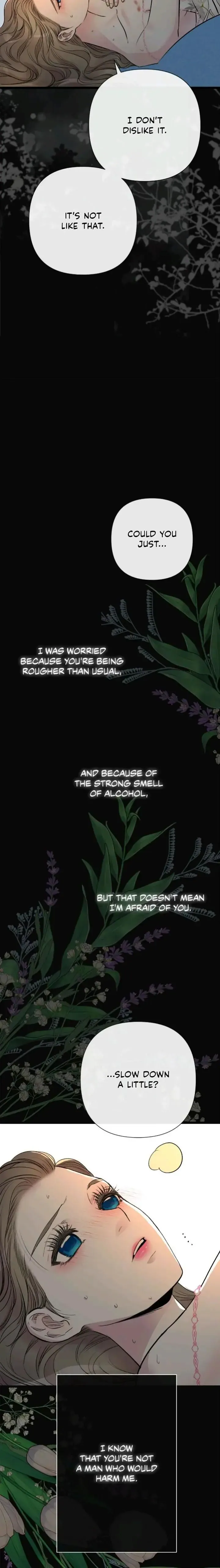 The Problematic Prince Chapter 47 Online - página 12