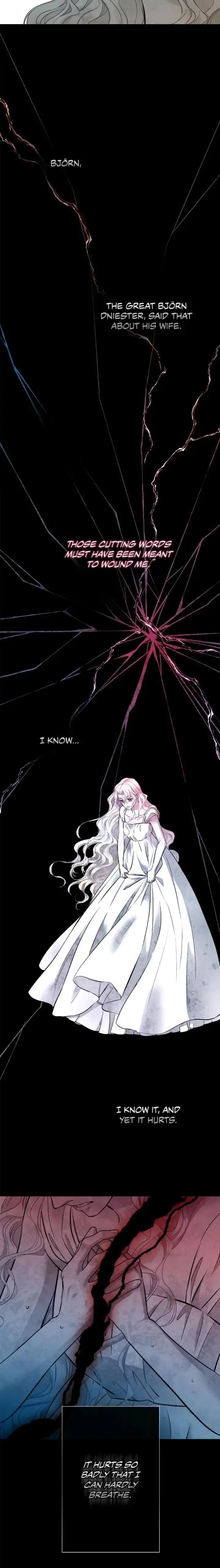 The Problematic Prince Chapter 49 Online - página 7