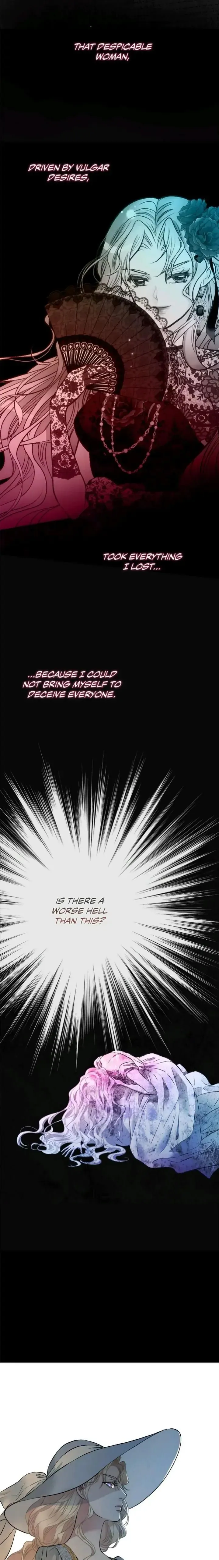 The Problematic Prince Chapter 49 Online - página 9