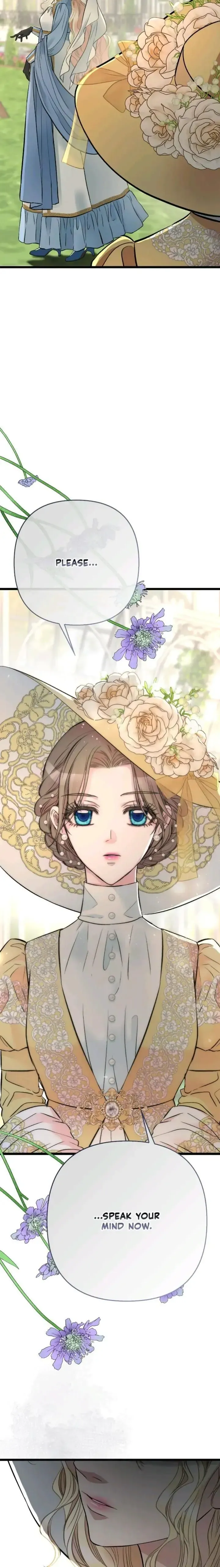 The Problematic Prince Chapter 49 Online - página 22