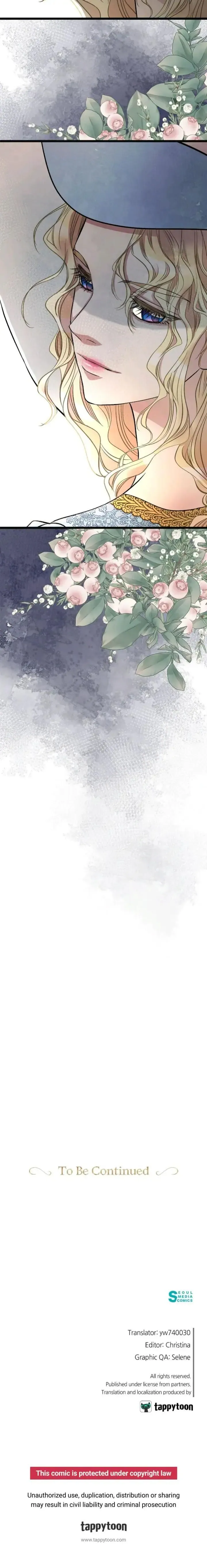 The Problematic Prince Chapter 49 Online - página 23