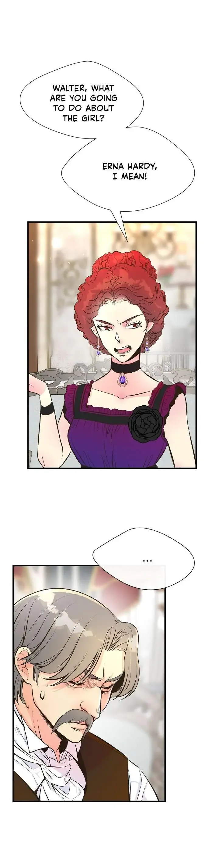 The Problematic Prince Chapter 5 Online - página 2