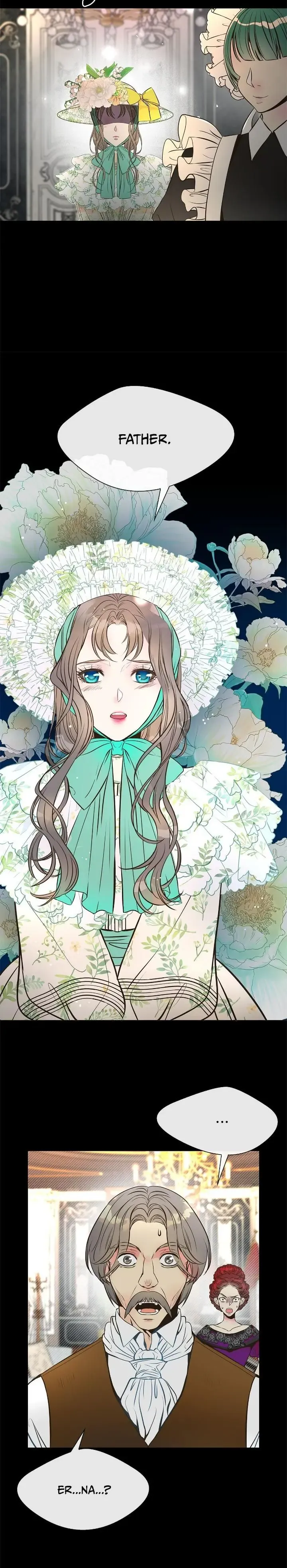 The Problematic Prince Chapter 5 Online - página 4