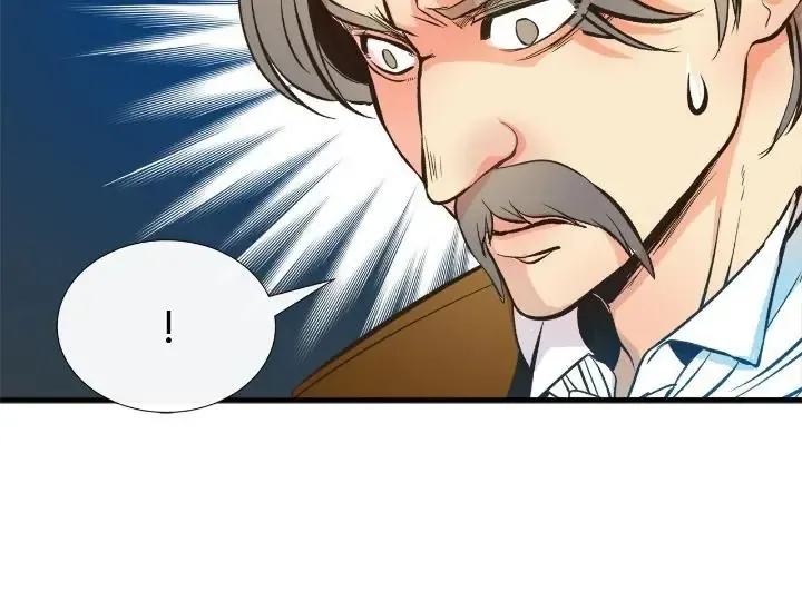 The Problematic Prince Chapter 5 Online - página 9