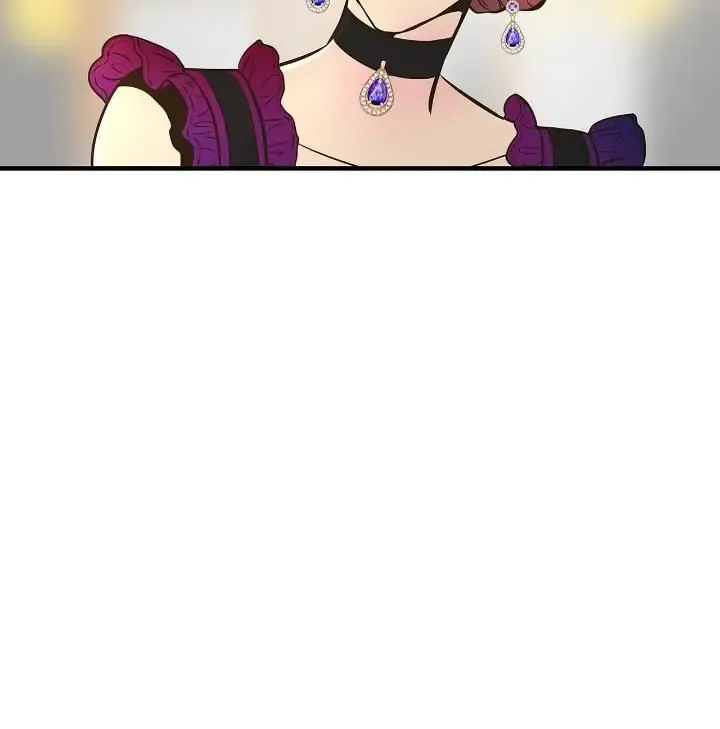 The Problematic Prince Chapter 5 Online - página 11