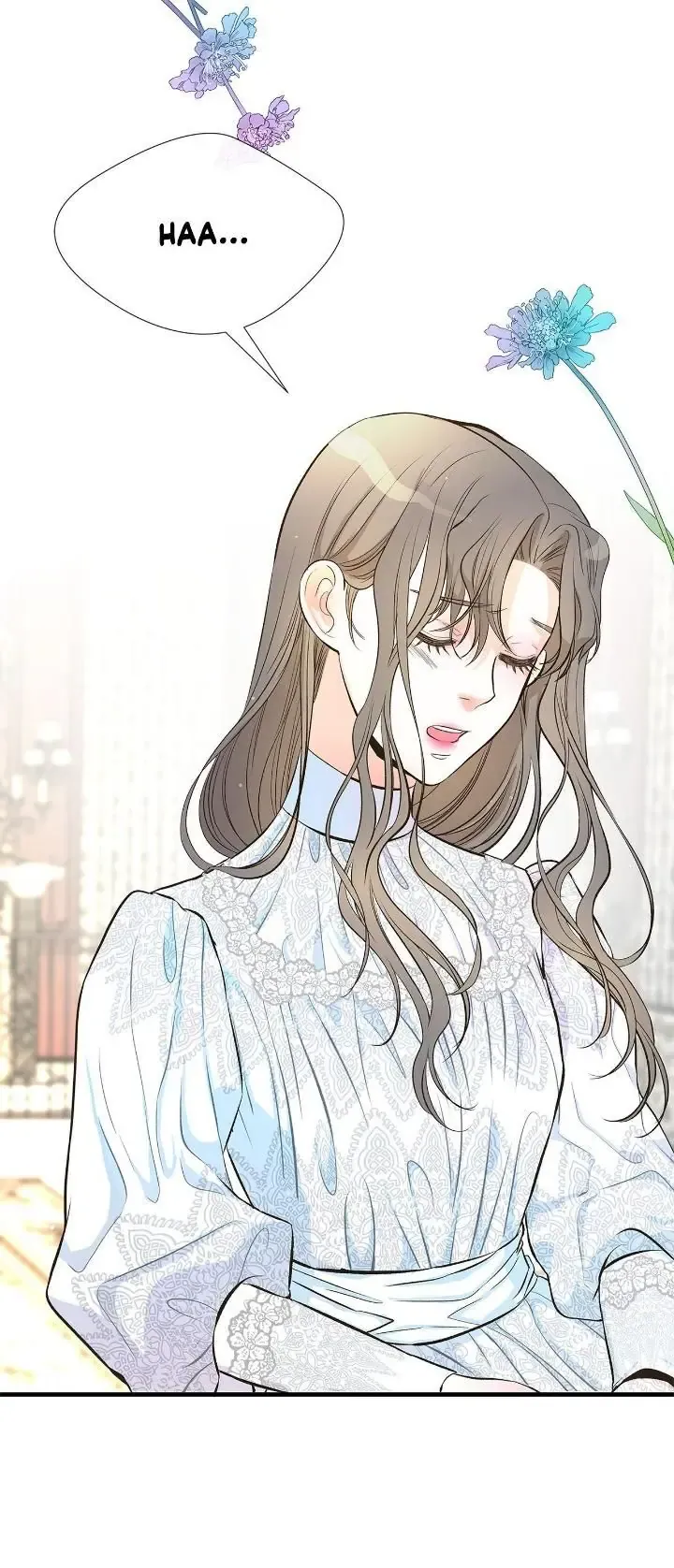 The Problematic Prince Chapter 5 Online - página 21