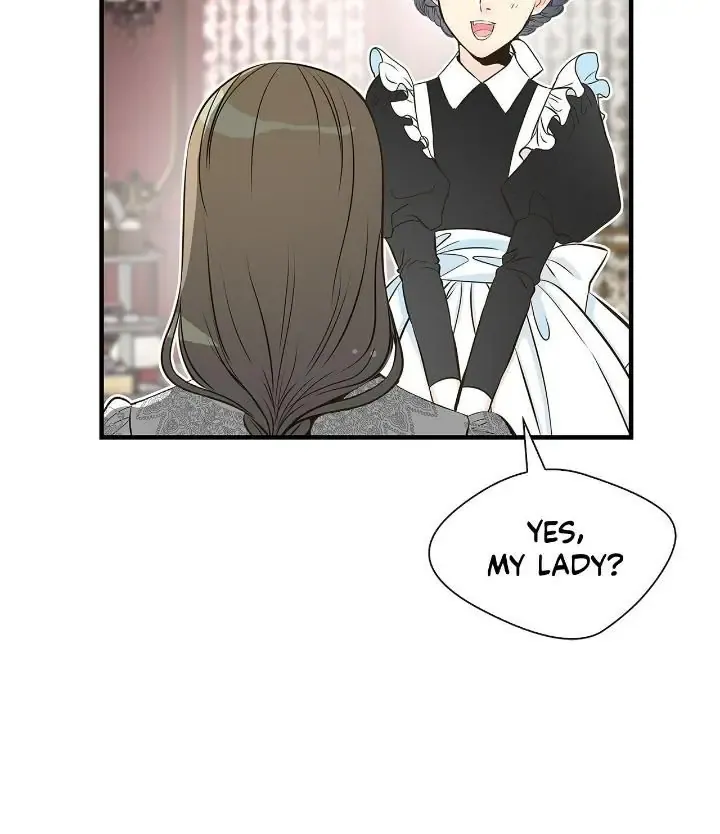 The Problematic Prince Chapter 5 Online - página 27