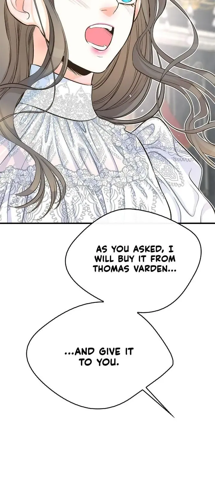 The Problematic Prince Chapter 5 Online - página 33