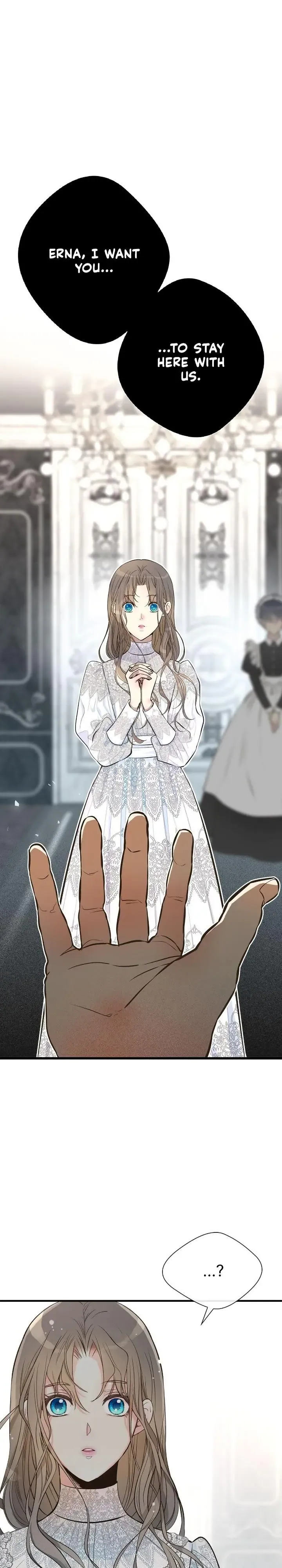 The Problematic Prince Chapter 5 Online - página 35