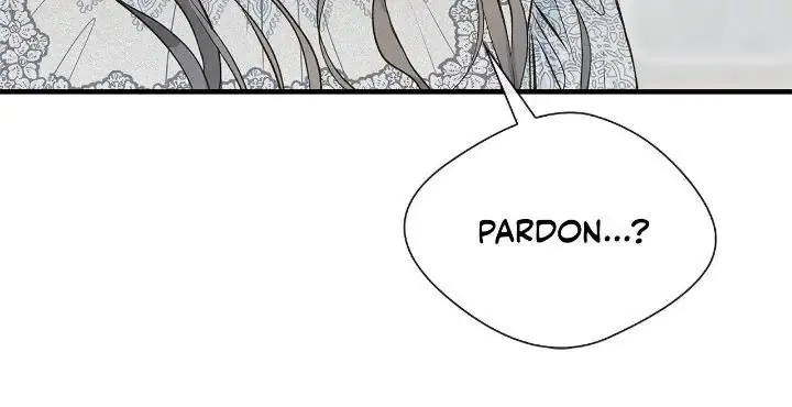 The Problematic Prince Chapter 5 Online - página 36