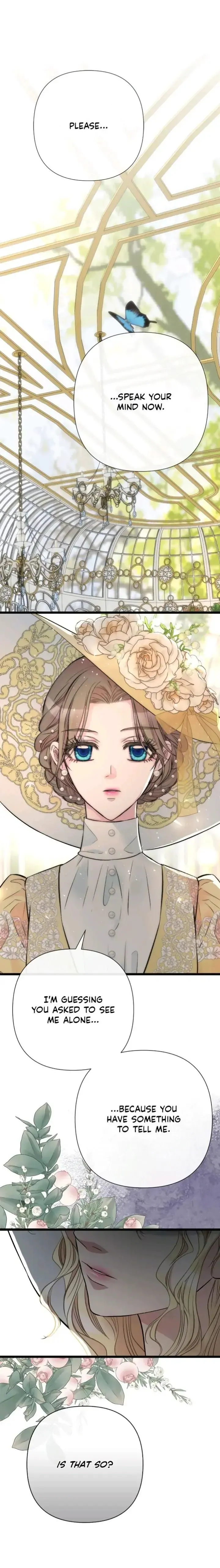 The Problematic Prince Chapter 50 Online - página 2