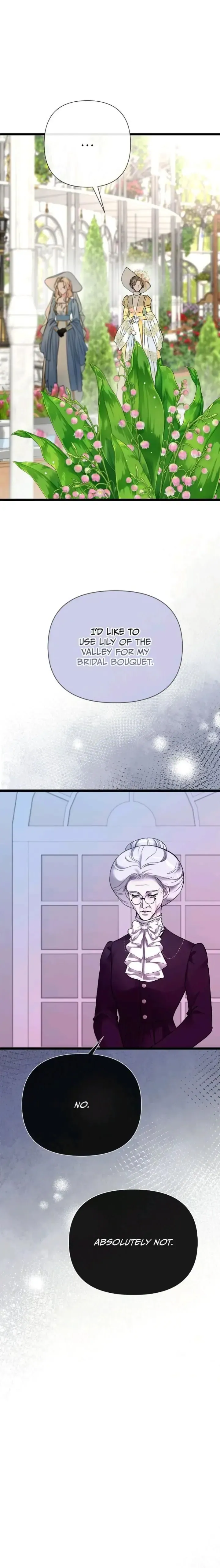The Problematic Prince Chapter 50 Online - página 4