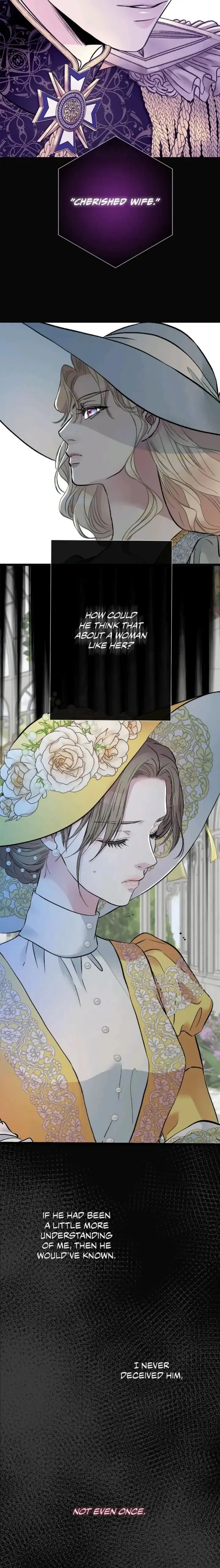 The Problematic Prince Chapter 50 Online - página 13