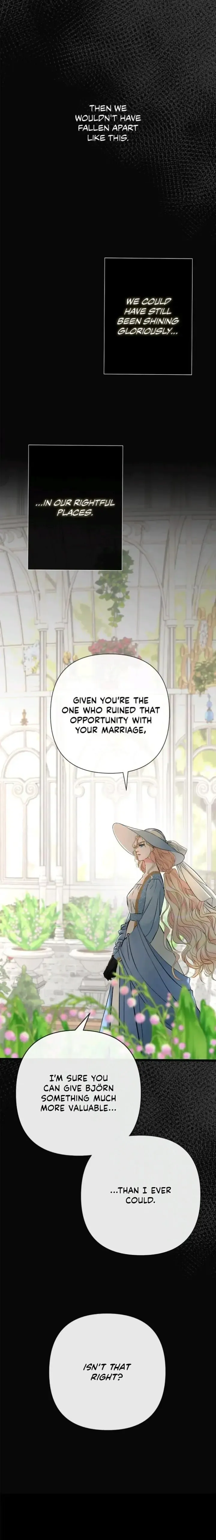 The Problematic Prince Chapter 50 Online - página 14