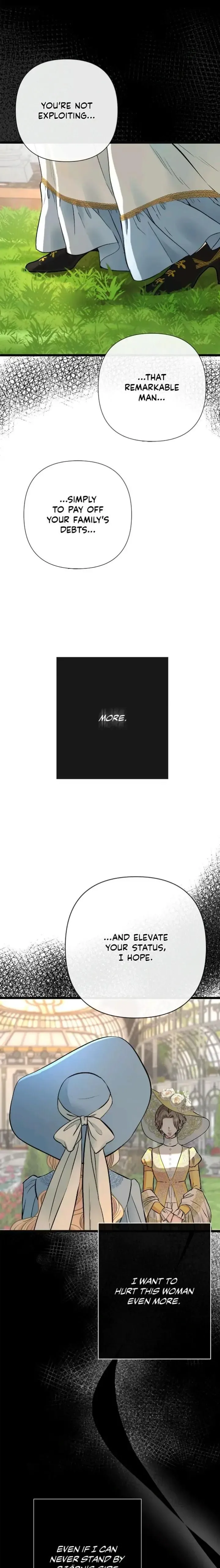 The Problematic Prince Chapter 50 Online - página 15