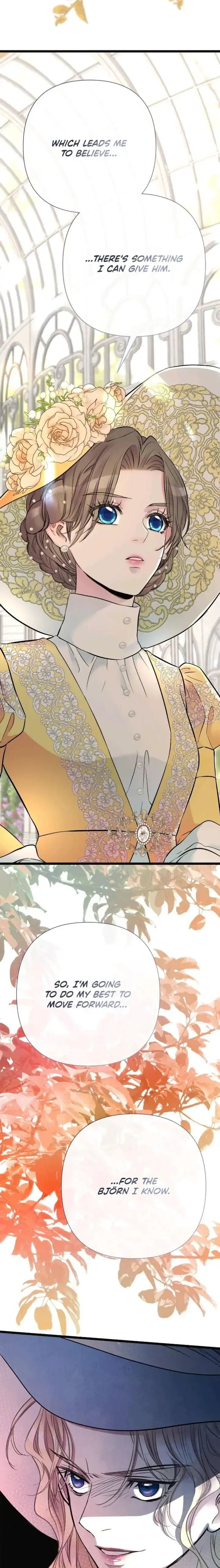The Problematic Prince Chapter 50 Online - página 21