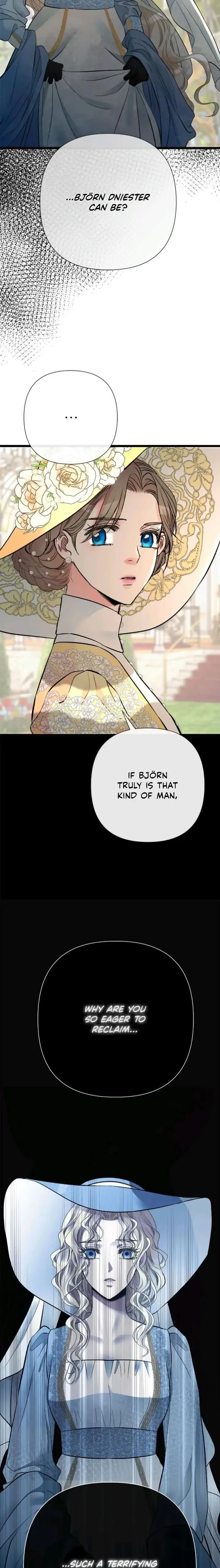 The Problematic Prince Chapter 50 Online - página 26