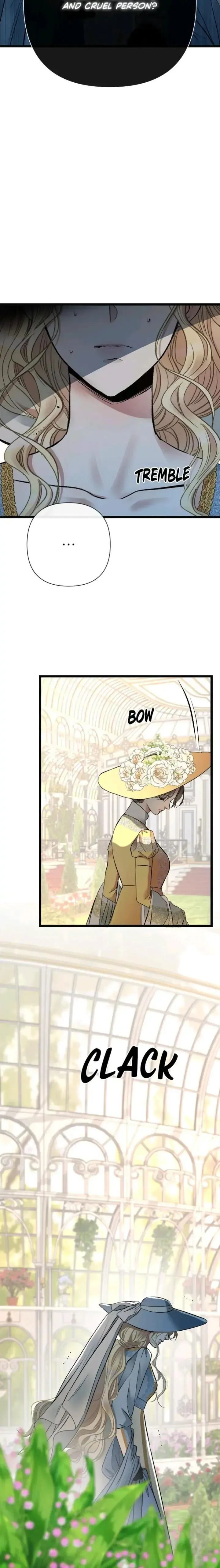 The Problematic Prince Chapter 50 Online - página 27