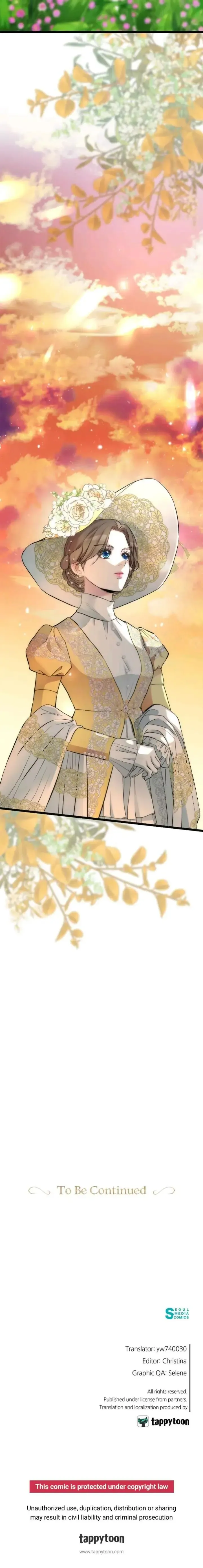 The Problematic Prince Chapter 50 Online - página 28