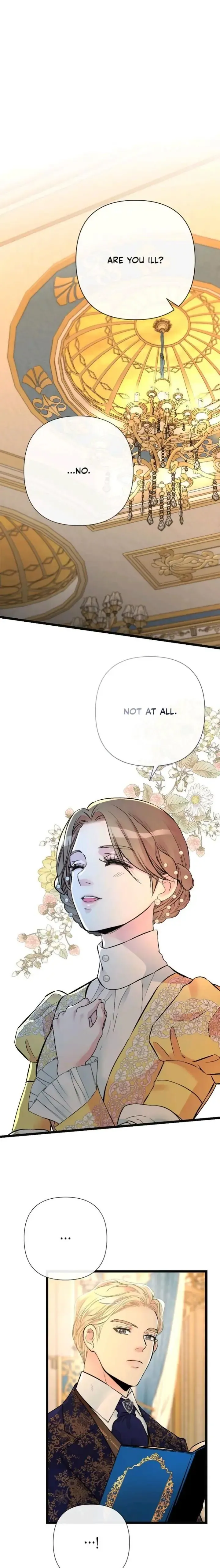 The Problematic Prince Chapter 52 Online - página 2
