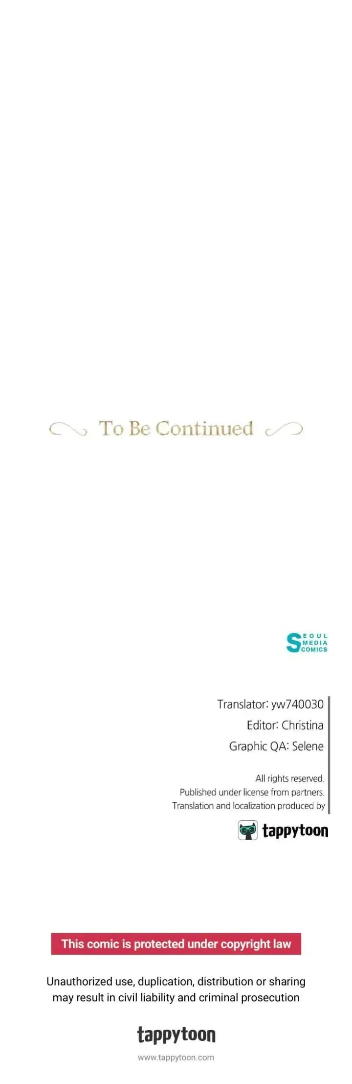 The Problematic Prince Chapter 52 Online - página 24