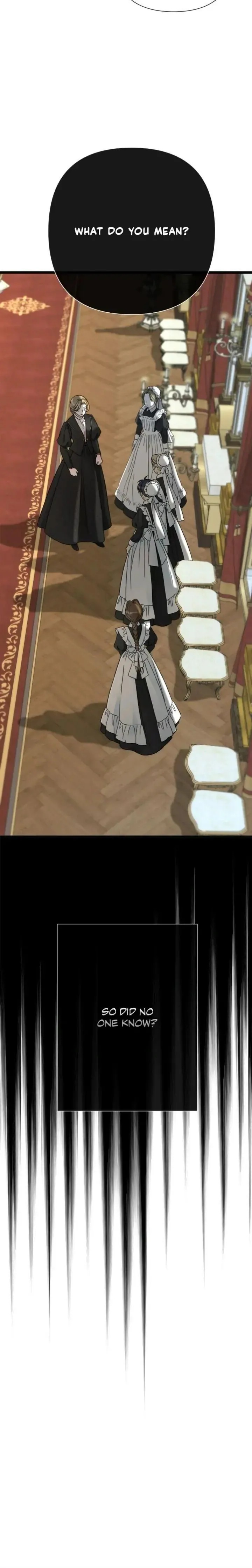 The Problematic Prince Chapter 55 Online - página 11