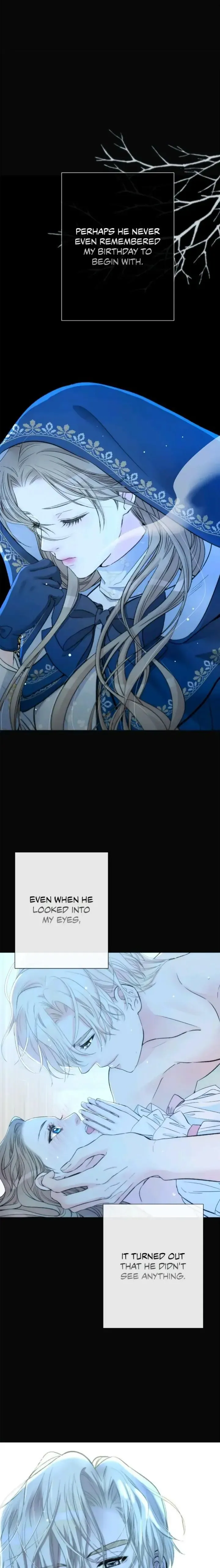 The Problematic Prince Chapter 55 Online - página 16