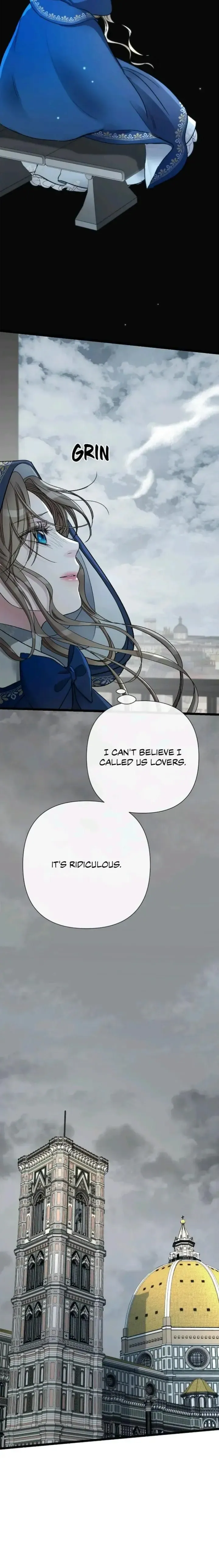 The Problematic Prince Chapter 55 Online - página 18