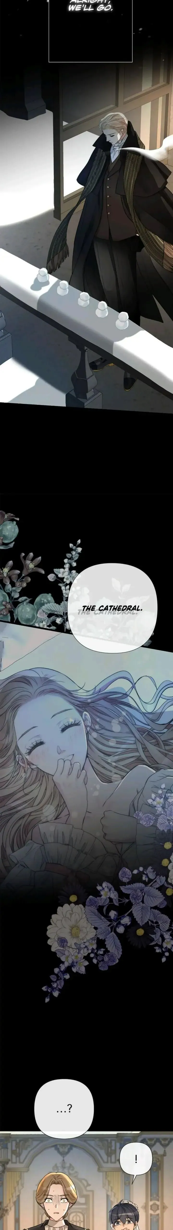 The Problematic Prince Chapter 56 Online - página 18