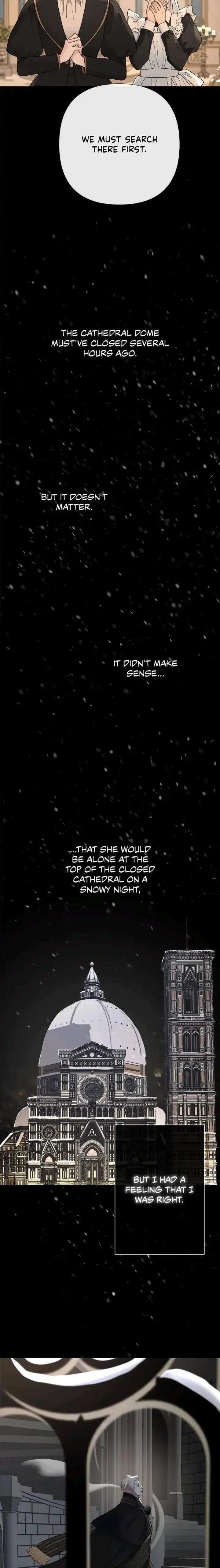 The Problematic Prince Chapter 56 Online - página 19