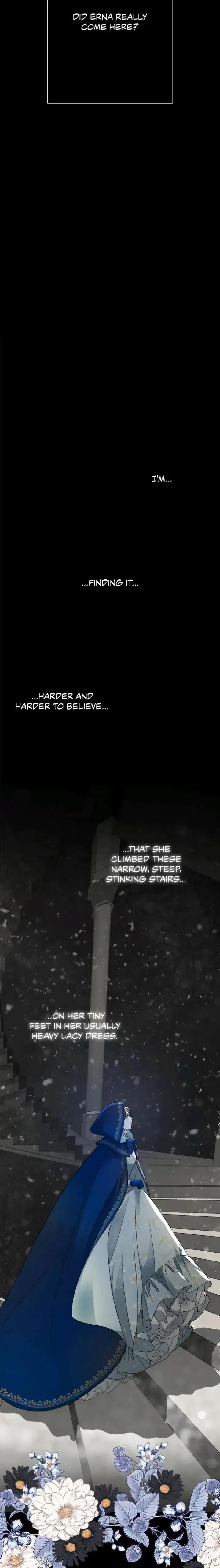 The Problematic Prince Chapter 56 Online - página 23