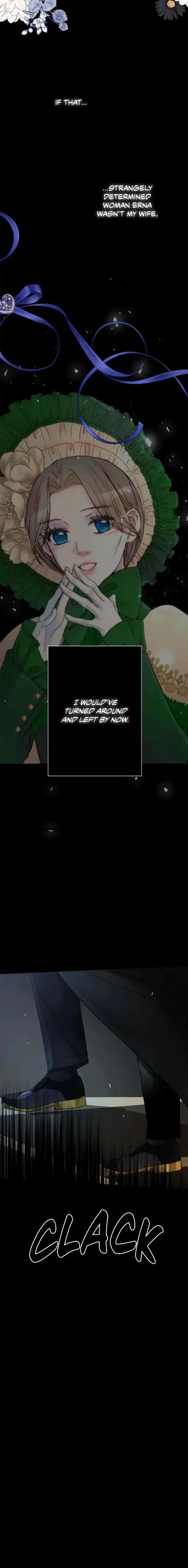 The Problematic Prince Chapter 56 Online - página 24